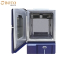 Environmental Test Chambers Small High And Low Temperature Test Chamber Lab Humidity Chamber BT-107 Dry Chamber