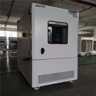 AC220V SUS304 Electronics Constant Temperature Chamber