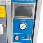 Factory High Accelerated Stress PCT High Pressure Test Chamber Price