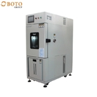 High-Precision Temperature & Humidity Test Chamber -70C-+150C, 500 *750 *600mm(W* H *D)