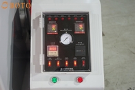 High Quality Laboratory Testing Equiempent Programmable Salt Spray Chamber Price For Electroplating Test