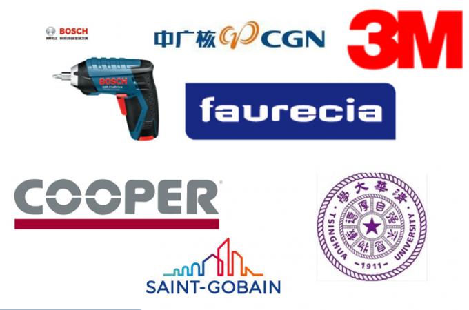 자동화 구성 요소를 위한 3 상자 유형 열충격 시험 약실 가격 1