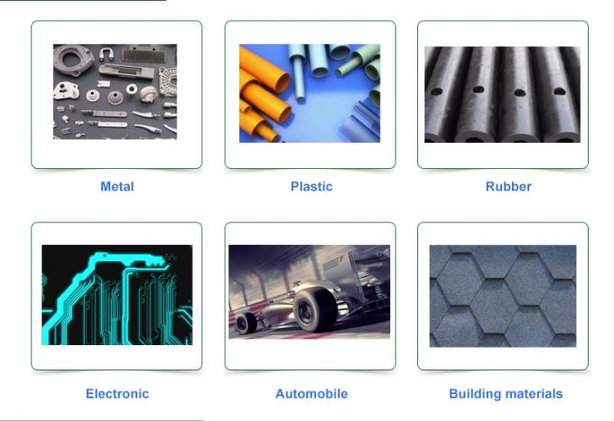 자동화 구성 요소를 위한 3 상자 유형 열충격 시험 약실 가격 2