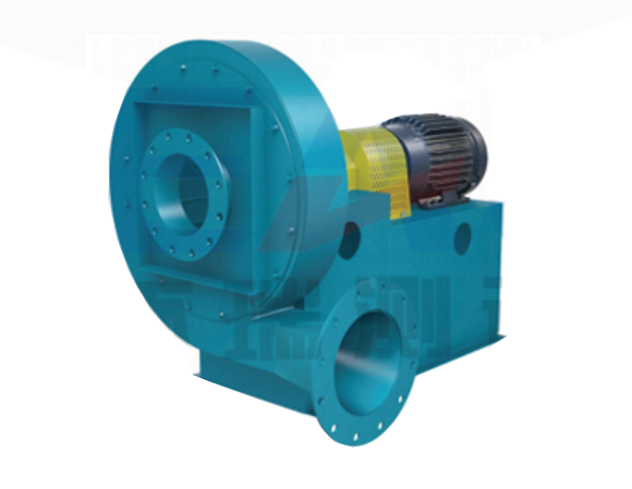 토지 유형 의료 제품 항공 전자 가속 시효 시험 약실 2