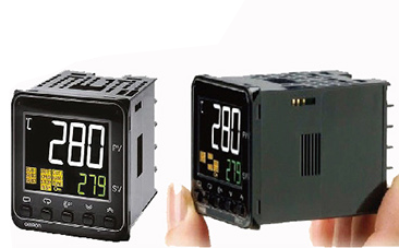 토지 유형 의료 제품 항공 전자 가속 시효 시험 약실 3