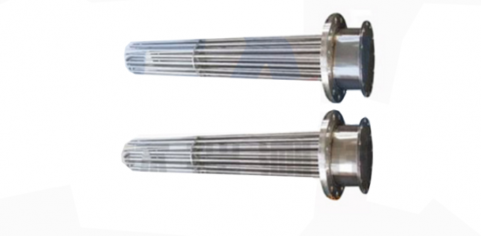 토지 유형 의료 제품 항공 전자 가속 시효 시험 약실 5