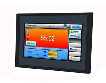 토지 유형 의료 제품 항공 전자 가속 시효 시험 약실 4