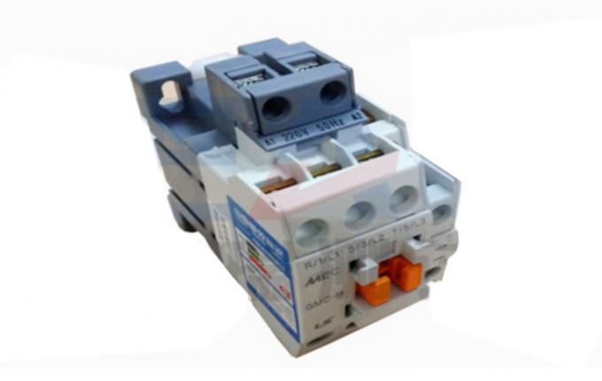 토지 유형 의료 제품 항공 전자 가속 시효 시험 약실 6