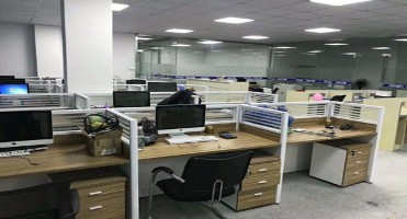 -40~150C 50L 실험실 기후 시뮬레이션을 위한 환경 풀그릴 항온 습도 약실 1