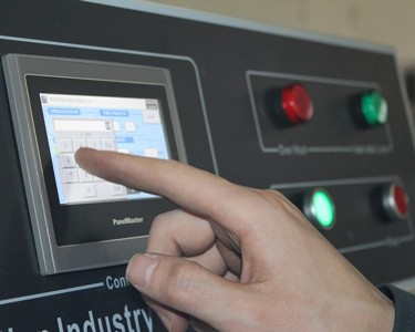 ASTM G154 실험실 풍화 UVA 램프 빛 가속 노화 UV 테스트 챔버 3