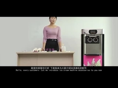 테스트 챔버 연구소 시험 기계 GB/T2951.21-2008 환경 챔버를 노화시키는 연구소 건조 오븐 오존