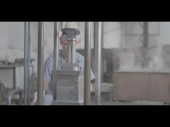 고급 품질 에스키모 기계 소프트아이스크림 성형기