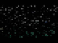 전자 SSR ISO 9001 소금 스프레이 검사실 소금 스프레이 검사실