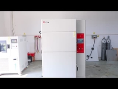 신뢰성 테스트를 위한 정확한 BOTO 환경 테스트 챔버