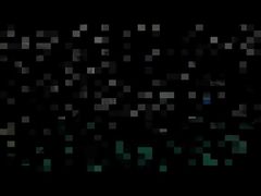 염수 분무 시험 챔버