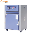 High Temperature Chamber Laboratory Equipment GB/T2423.2 B-T-107(A-D) Machine