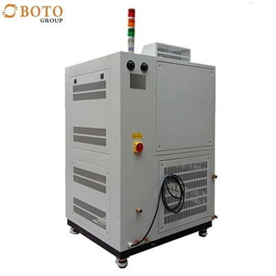 Over Current Protection Ozone Aging Test Chamber Dynamic B-CY-250 GB/T2951.21-2008