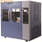 Climatic Chamber PCB Test Chamber GJB150.5 B-OIL-03 Laboratory Equipment Imported Compressor