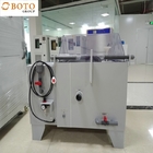 Environmental Test Chambers DIN50021 Salt Spray Corrosion Test Chamber 120x100x50 B-SST-90 lab Machine