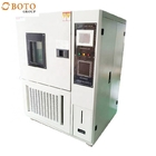 Environmental Test ChambersB-T-48L (A~D) Small High And Low Temperature test chamber G82423.22 87Nb