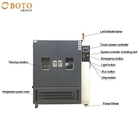 Environmental Test Chambers Automatic Laboratory Machine Rain Test Chamber B-LY Simulation Chamber IEC 60529