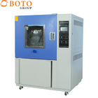 Climatic Chamber Manufacturer Automatic Laboratory Machine Rain Test Chamber Simulation Chamber IEC 60529