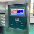 G82423.22—87Nb Small High And Low Temperature Test Chamber Environmental Chambers B-T-107(A-D)
