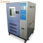 Environmental Test Chambers-40℃-150℃ GB/T2423.2 Programmable High Temperature Chamber B-T-1000(A~E)