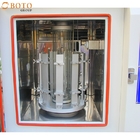 Environmental Test Chambers DIN50021 Xenon Lamp Aging Chamber Lab Instrument Xenon Arc Test Chamber