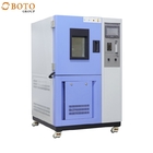 Climatic Test Chamber Ozone Aging Test Chamber Lab Instrument GB/T7762-2008 Test Machine