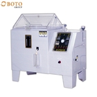 B-SST-160 Salt Spray Corrosion Test Chamber 230x130x149 Machine DIN50021 ISO