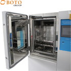 Small High And Low Temperature Test Chamber Lab Drying Oven GJBl50.9-86 G82423.22—87Nb