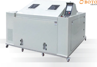 Lab Drying Oven DIN50021 Environmental Test Chambers Salt Spray Corrosion Test Chamber ISO Machine