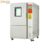 High Temperature Chamber Laboratory Equipment GB/T2423.2 Machine Lab Drying Oven