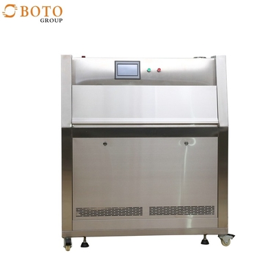 Lab Drying Oven Mathine Climatic Chamber Manufacturer VG95218-2 UV Aging Test Chamber