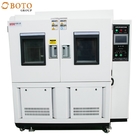 Over Pressure Protection Environmental Test Chambers Powered By AC 220V / 380V 50Hz / 60Hz