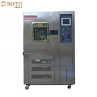 BT-6016A IPX1~9 can be customized Rain Spray & Water Resistance Test Chamber
