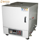 Environmental Test Chambers High Temperature Chamber Laboratory Equipment GB/T2423.2 Machine
