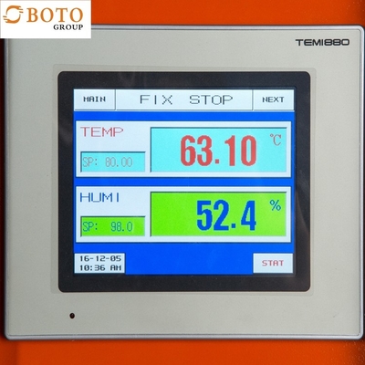 Temperature Environmental Test Equipment Environment Test Chambers Environmental Chamber Testing Services