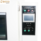 AC 220V/380V 50Hz/60Hz Environmental Test Chambers Relative Humidity 10% To 98% RH For Industrial