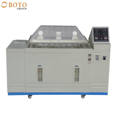 Salt Fog Corrosion Tester/Salt Spray Ageing Chamber/Salt Mist Resistance Tester