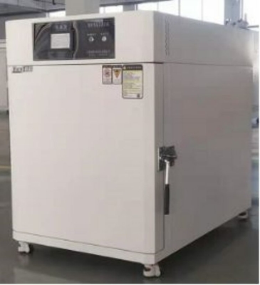 High-Temperature Heat Treatment Furnace High-Precision High-Temperature Oven DHG-9140A-101A-2S