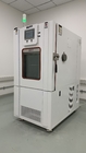 Climatic Test ChamHumidity Protection 20%-98% Safety And Durability  Stability Test Chamberenvironmental Control Chamber