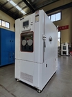 Climatic Test ChamHumidity Protection 20%-98% Safety And Durability  Stability Test Chamberenvironmental Control Chamber