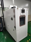 45x60x45 Internal Test Chamber 2-6.5KW Temperature Range -70C To +150°C Low Temperature Chamber