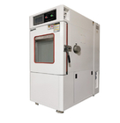 Fiberglass Insulation With Over-Humidity Protection 20%-98% Safety And Durability  Stability Test Chamber