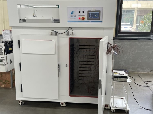 Hot Air Drying Oven B-RUL-45 RT+10℃-200℃ Constant Temperature Drying Oven HG2356-897