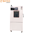 Rapid Temperature Change Test Chamber For Material Performance Testing 1°C~15°C/Min Heat-Up Time