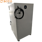 B-T-225 Programmable High&Low Temperature Chamber Temperature Humidity Test Chamber