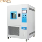 Precision LED Digital Display Humidity and Temperature Control Chamber with ±0.5°C Uniformity
